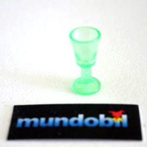 Playmobil&copy; 30231420